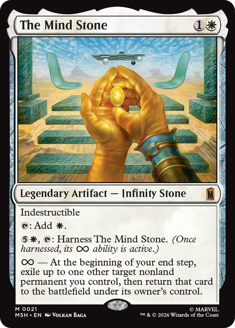 images/editeur/Arno/mai-2026/The Mind Stone_EN_MainSet.jpg